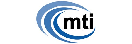 MTI Kayaks, Canoes, and Boats