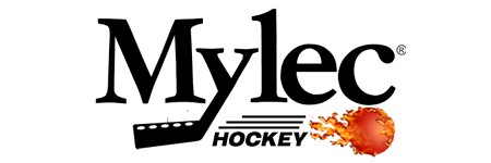 Mylec Hockey Shop
