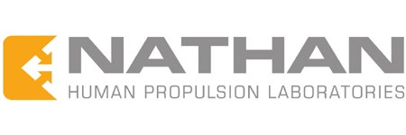 Nathan Outdoor Gear