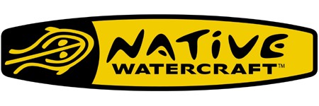 Native Watercraft Water Sports