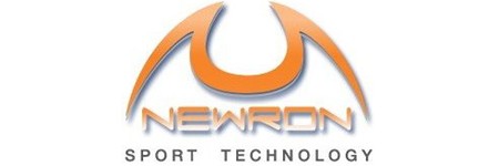 Newron 
