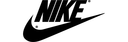 Nike Hockey Shop