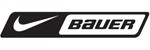 Nike Bauer Skates