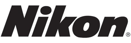 Nikon 