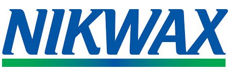 Nikwax 