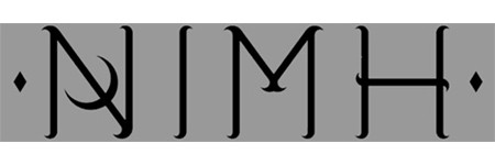 Nimh 