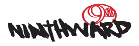 Ninthward Twin Tips
