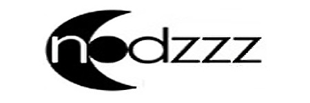 nodzzz Womens Clothing