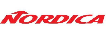 Nordica 