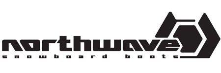Northwave 