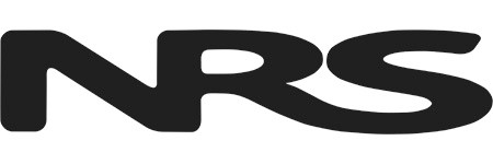 NRS Kayaks