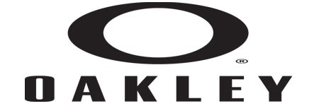 Oakley Snowboard Gear