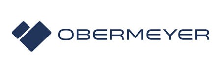 Obermeyer Clothing Shop