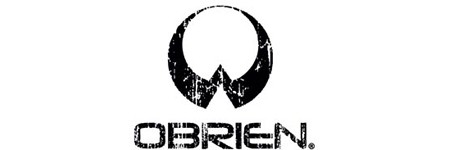 O'Brien 