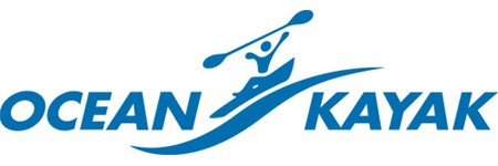 Ocean Kayak 
