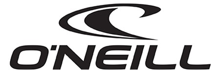O'Neill Mens Clothes
