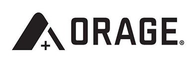 Orage Kids Snowboard Clothes