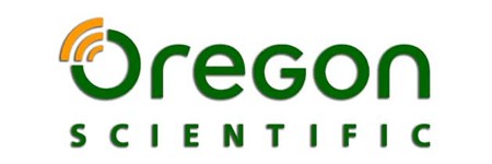 Oregon Scientific 