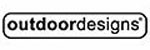 Outdoor Designs Snowboard