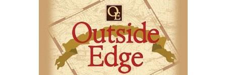 Outside Edge 