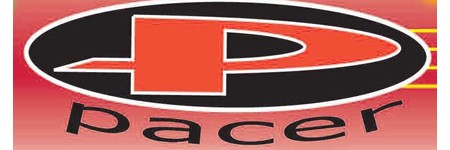 Pacer Girls Roller Skates