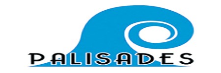 Palisades Longboards 