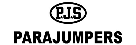 Parajumpers 