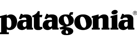 Patagonia 