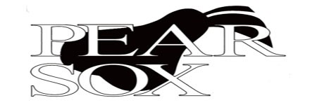 Pearsox 
