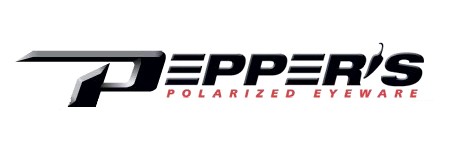 Peppers Eyewear Sunglasses