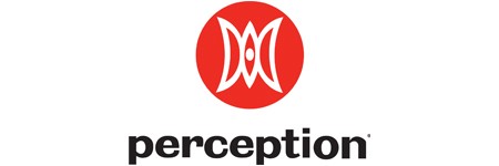 Perception Water Sports