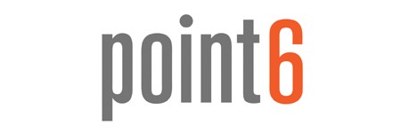 Point6 