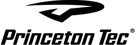 Princeton-Tec 