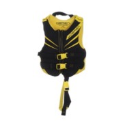 O'Brien Child Life Jacket 2011