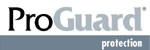 Proguard Water Sports