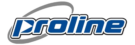 Proline Kayak Accessories