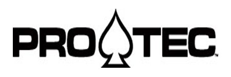 Pro-Tec Water Sports