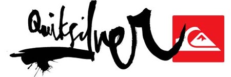 Quiksilver Clothing Shop