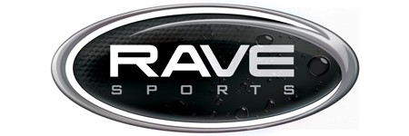Rave Towable Tubes