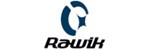 Rawik 