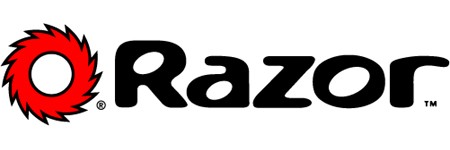 Razor 