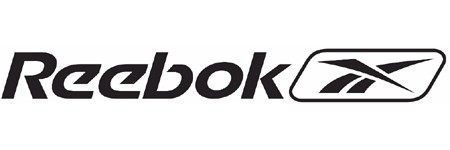 Reebok Hockey Accessories