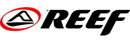 Reef Water Sports