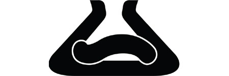 Remz Apparel