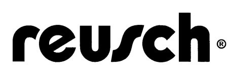 Reusch Accessories