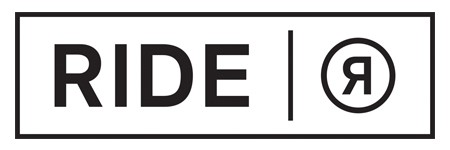 Ride Snowboard Bindings