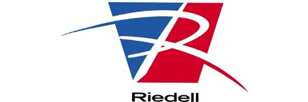Riedell 