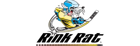Rink Rat Hockey Accessories