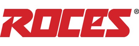 Roces 