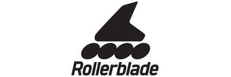 Rollerblade Hockey Accessories